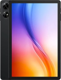 Doogee Tab G6 black6